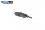 Senzor de pedală de frână for Volkswagen Golf IV Hatchback (08.1997 - 06.2005)