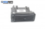 AC heat air vent for Volkswagen Golf IV Hatchback (08.1997 - 06.2005)