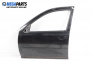 Ușă for Volkswagen Golf IV Hatchback (08.1997 - 06.2005), 5 uși, hatchback, position: stânga - fața