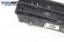 Grill for Volkswagen Golf IV Hatchback (08.1997 - 06.2005), hatchback, position: left