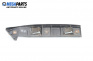 Suport bară de protecție for Volkswagen Golf IV Hatchback (08.1997 - 06.2005), hatchback, position: dreaptă - fața