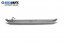 Dritte bremsleuchte for Volkswagen Golf IV Hatchback (08.1997 - 06.2005), hecktür