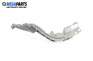 Suport bară de protecție for Volkswagen Golf IV Hatchback (08.1997 - 06.2005), hatchback, position: stânga - spate