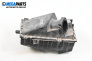Filtergehäuse for Volkswagen Golf IV Hatchback (08.1997 - 06.2005) 1.6