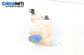 Windshield washer reservoir for Volkswagen Golf IV Hatchback (08.1997 - 06.2005)