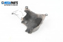 Capac curea de distribuție for Volkswagen Golf IV Hatchback (08.1997 - 06.2005) 1.6, 100 hp