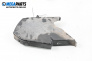 Capac curea de distribuție for Volkswagen Golf IV Hatchback (08.1997 - 06.2005) 1.6, 100 hp