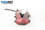 Bremszange for Volkswagen Golf IV Hatchback (08.1997 - 06.2005), position: rechts, vorderseite