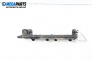 Rampă combustibil for Volkswagen Golf IV Hatchback (08.1997 - 06.2005) 1.6, 100 hp