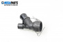 Frostschutzmittel-anschlusselement for Volkswagen Golf IV Hatchback (08.1997 - 06.2005) 1.6, 100 hp