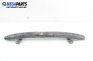 Stützträger stoßstange for Volkswagen Golf IV Hatchback (08.1997 - 06.2005), hecktür, position: vorderseite