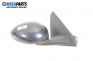 Oglindă for Alfa Romeo 147 Hatchback (10.2000 - 12.2010), 3 uși, hatchback, position: dreapta