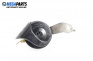 Claxon for Mazda 3 Hatchback I (10.2003 - 12.2009)