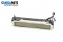 Display for Mazda 3 Hatchback I (10.2003 - 12.2009)