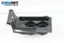 Getränkehalter for Mazda 3 Hatchback I (10.2003 - 12.2009)