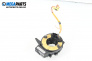 Flachbandkabel for Mazda 3 Hatchback I (10.2003 - 12.2009)
