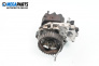 Diesel injection pump for Mazda 3 Hatchback I (10.2003 - 12.2009) 1.6 DI Turbo, 109 hp