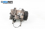 Compresor AC for Mazda 3 Hatchback I (10.2003 - 12.2009) 1.6 DI Turbo, 109 hp