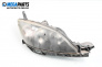 Scheinwerfer for Mazda 3 Hatchback I (10.2003 - 12.2009), hecktür, position: rechts