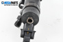 Diesel fuel injector for Mazda 3 Hatchback I (10.2003 - 12.2009) 1.6 DI Turbo, 109 hp, № Bosch 0 445 110 188