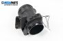 Durchflussmesser for Mazda 3 Hatchback I (10.2003 - 12.2009) 1.6 DI Turbo, 109 hp