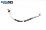 Klimaschlauch for Mazda 3 Hatchback I (10.2003 - 12.2009)