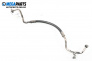 Klimaschlauch for Mazda 3 Hatchback I (10.2003 - 12.2009)