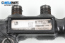 Kraftstoffzuführung for Mazda 3 Hatchback I (10.2003 - 12.2009) 1.6 DI Turbo, 109 hp, № 9648580880