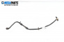Ölleitung for Mercedes-Benz Vito Box (639) (09.2003 - 12.2014) 111 CDI, 109 hp