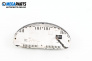 Instrument cluster for Mercedes-Benz Vito Box (639) (09.2003 - 12.2014) 111 CDI, 109 hp