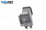 Luftdüse heizung for Land Rover Range Rover Sport I (02.2005 - 03.2013)