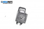 Luftdüse heizung for Land Rover Range Rover Sport I (02.2005 - 03.2013)