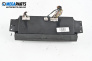 Bedienteil climatronic for Land Rover Range Rover Sport I (02.2005 - 03.2013), № JFC000617WUX