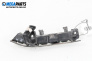Bumper holder for Land Rover Range Rover Sport I (02.2005 - 03.2013), suv, position: front - left
