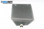 Fensterscheibe for Land Rover Range Rover Sport I (02.2005 - 03.2013), 5 türen, suv, position: rechts, rückseite