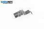 Parktronic for Land Rover Range Rover Sport I (02.2005 - 03.2013)