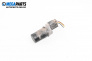 Parktronic for Land Rover Range Rover Sport I (02.2005 - 03.2013)