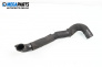 Wasserschlauch for Land Rover Range Rover Sport I (02.2005 - 03.2013) 2.7 D 4x4, 190 hp