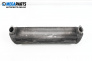 Intercooler for Land Rover Range Rover Sport I (02.2005 - 03.2013) 2.7 D 4x4, 190 hp