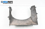 Lüfterhaube for Land Rover Range Rover Sport I (02.2005 - 03.2013) 2.7 D 4x4, 190 hp