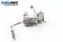 Compresor suspensie pneumatică for Land Rover Range Rover Sport I (02.2005 - 03.2013) 2.7 D 4x4, 190 hp