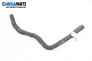 Wasserschlauch for Land Rover Range Rover Sport I (02.2005 - 03.2013) 2.7 D 4x4, 190 hp