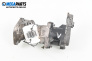 Supapă EGR for Land Rover Range Rover Sport I (02.2005 - 03.2013) 2.7 D 4x4, 190 hp