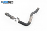 Wasserschlauch for Land Rover Range Rover Sport I (02.2005 - 03.2013) 2.7 D 4x4, 190 hp