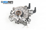 Vacuum pump for Land Rover Range Rover Sport I (02.2005 - 03.2013) 2.7 D 4x4, 190 hp