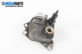 Răcitor de ulei for Land Rover Range Rover Sport I (02.2005 - 03.2013) 2.7 D 4x4, 190 hp