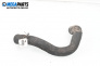 Wasserschlauch for Land Rover Range Rover Sport I (02.2005 - 03.2013) 2.7 D 4x4, 190 hp