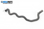 Wasserschlauch for Land Rover Range Rover Sport I (02.2005 - 03.2013) 2.7 D 4x4, 190 hp