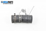 Wasserschlauch for Land Rover Range Rover Sport I (02.2005 - 03.2013) 2.7 D 4x4, 190 hp