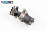 Supapă EGR for Land Rover Range Rover Sport I (02.2005 - 03.2013) 2.7 D 4x4, 190 hp